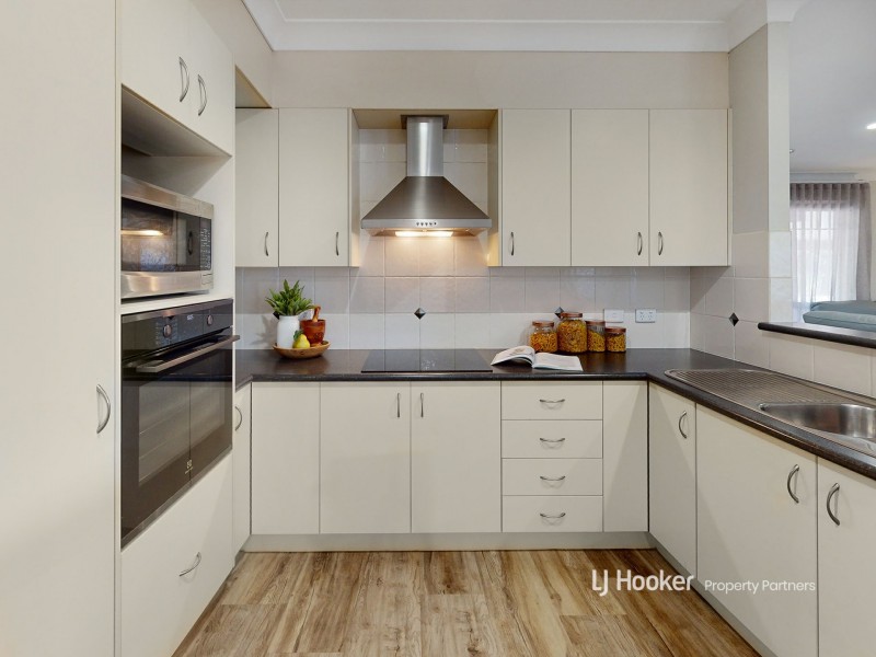 44 Tallowood Way, Sunnybank Hills QLD 4109