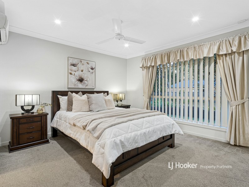 44 Tallowood Way, Sunnybank Hills QLD 4109