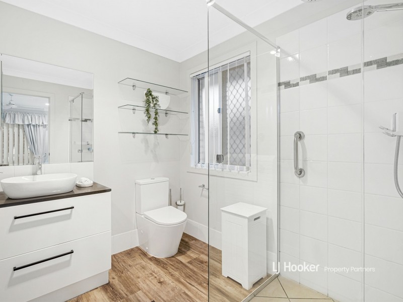 44 Tallowood Way, Sunnybank Hills QLD 4109