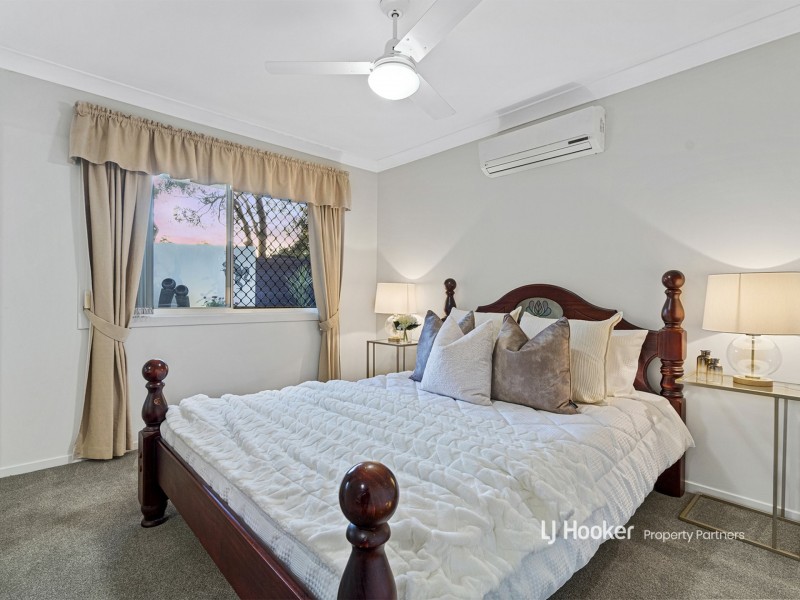 44 Tallowood Way, Sunnybank Hills QLD 4109