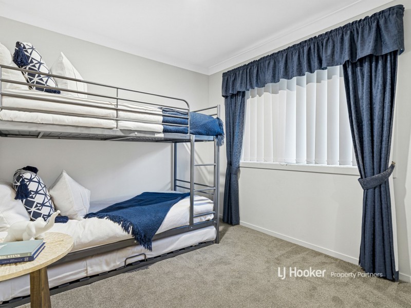 44 Tallowood Way, Sunnybank Hills QLD 4109