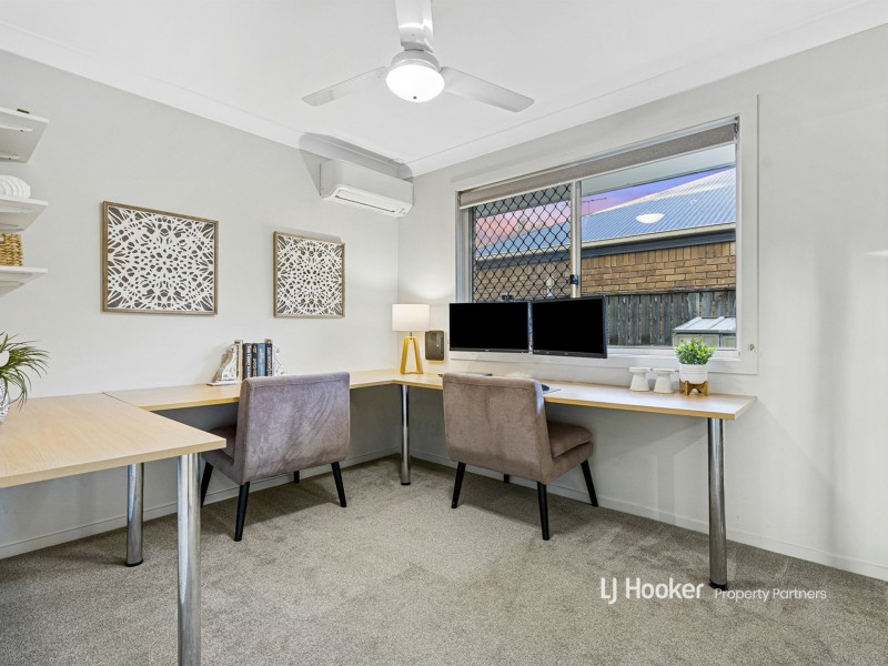 44 Tallowood Way, Sunnybank Hills QLD 4109