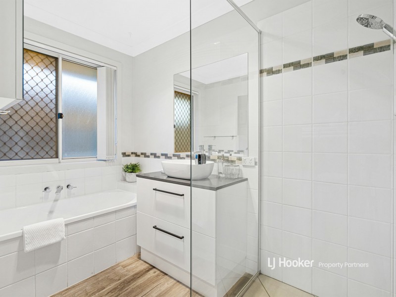 44 Tallowood Way, Sunnybank Hills QLD 4109