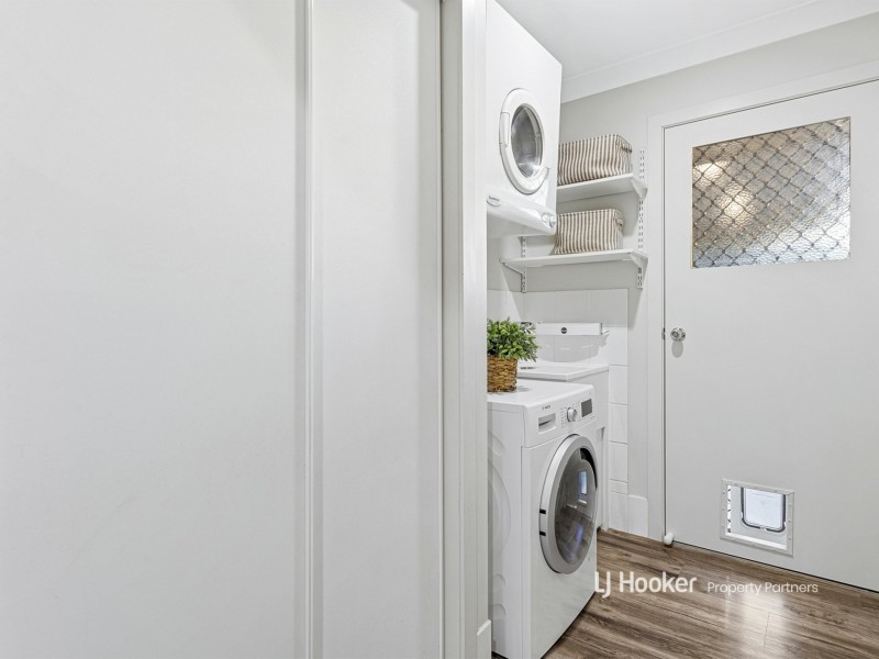 44 Tallowood Way, Sunnybank Hills QLD 4109