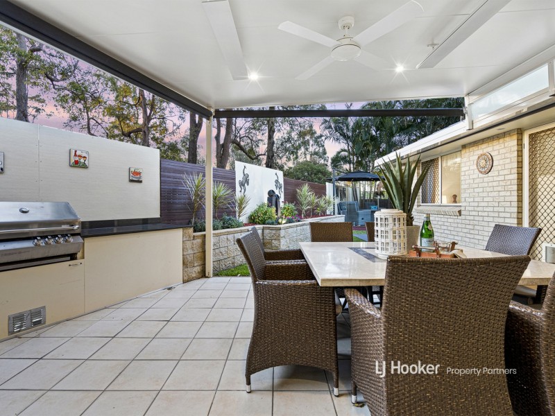 44 Tallowood Way, Sunnybank Hills QLD 4109