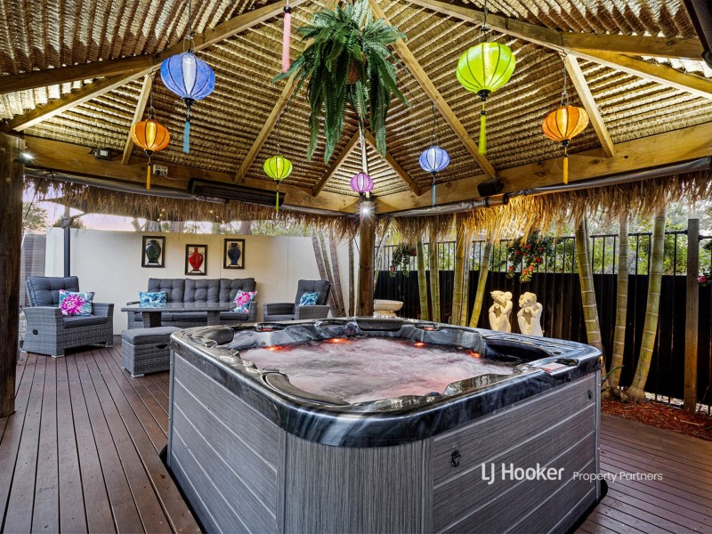 44 Tallowood Way, Sunnybank Hills QLD 4109