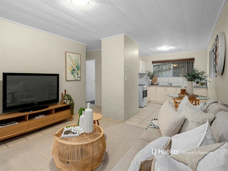 5/58 Crest Street, Mount Gravatt East QLD 4122