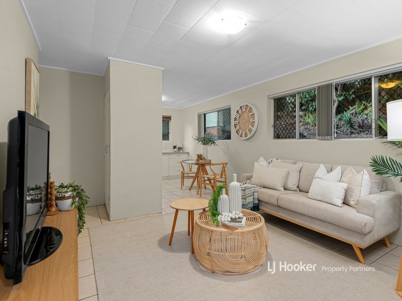 5/58 Crest Street, Mount Gravatt East QLD 4122
