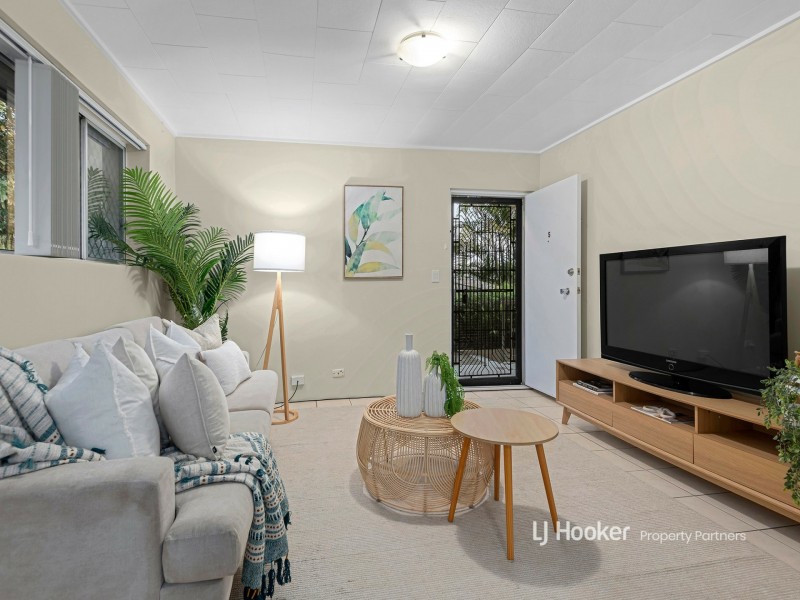 5/58 Crest Street, Mount Gravatt East QLD 4122