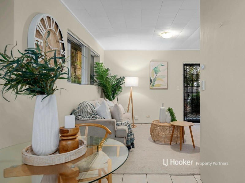 5/58 Crest Street, Mount Gravatt East QLD 4122