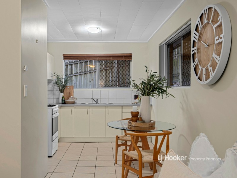 5/58 Crest Street, Mount Gravatt East QLD 4122