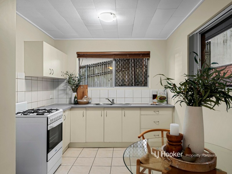 5/58 Crest Street, Mount Gravatt East QLD 4122