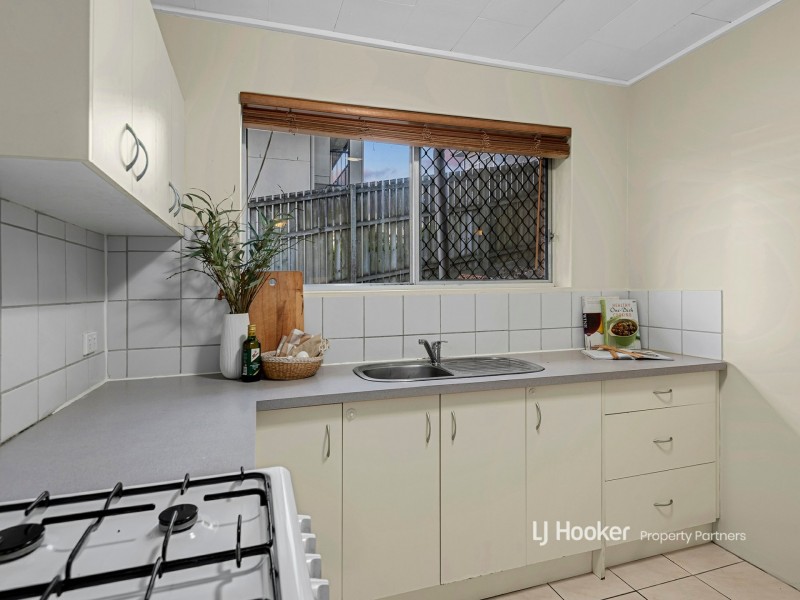 5/58 Crest Street, Mount Gravatt East QLD 4122