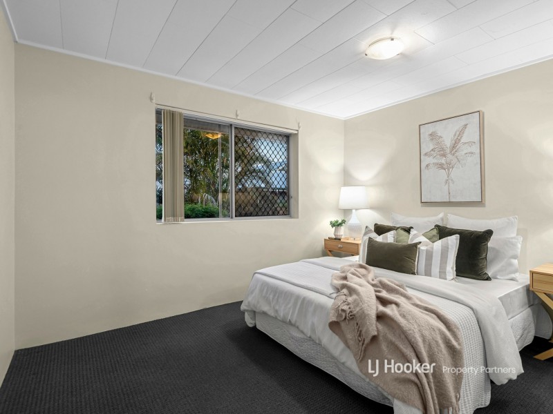 5/58 Crest Street, Mount Gravatt East QLD 4122