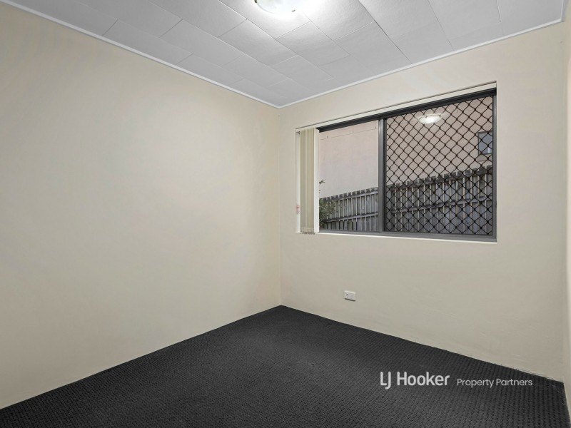 5/58 Crest Street, Mount Gravatt East QLD 4122