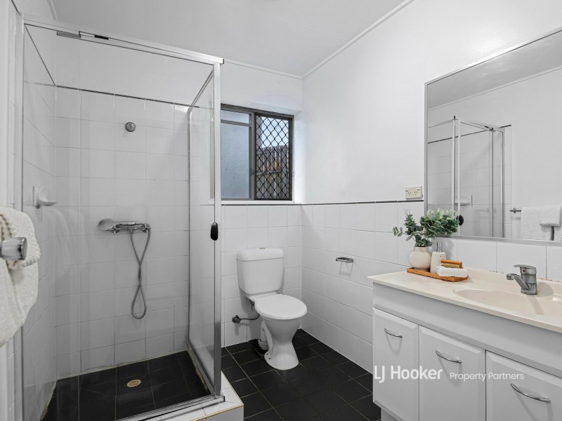 5/58 Crest Street, Mount Gravatt East QLD 4122