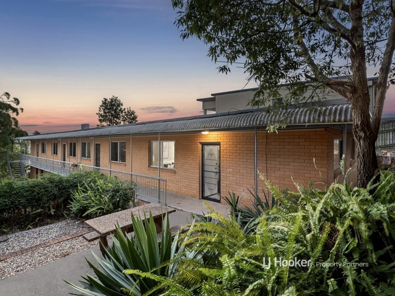 5/58 Crest Street, Mount Gravatt East QLD 4122