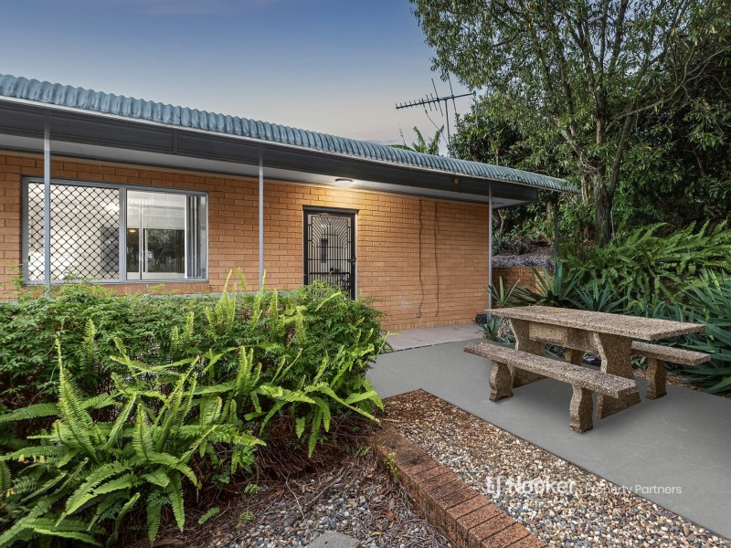 5/58 Crest Street, Mount Gravatt East QLD 4122