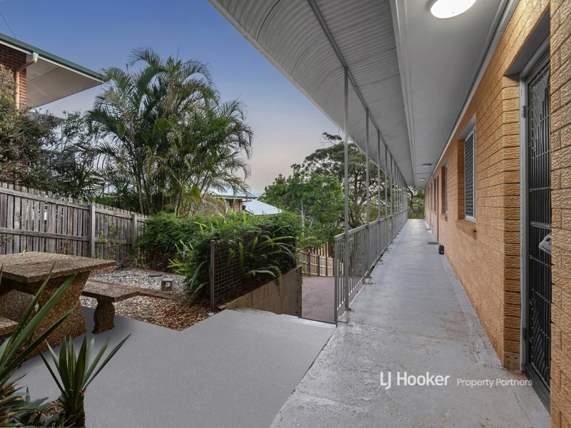 5/58 Crest Street, Mount Gravatt East QLD 4122
