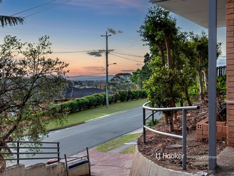 5/58 Crest Street, Mount Gravatt East QLD 4122