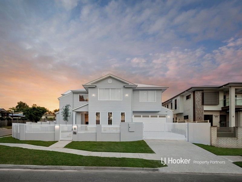 35 Altandi Street, Sunnybank QLD 4109