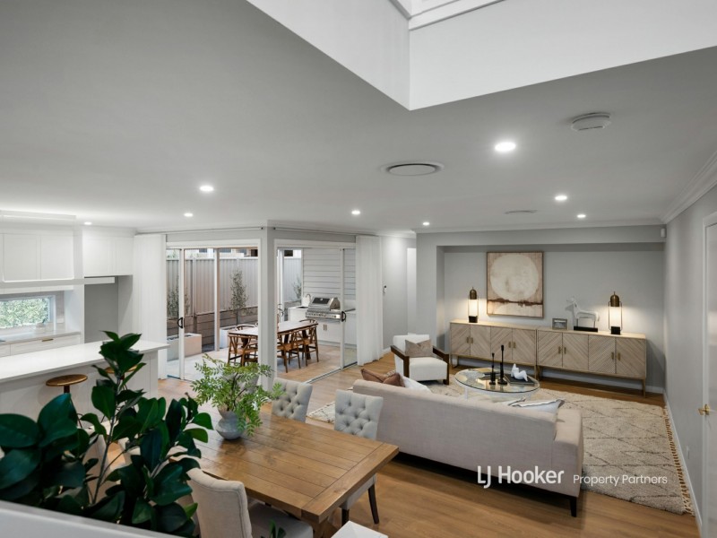 35 Altandi Street, Sunnybank QLD 4109