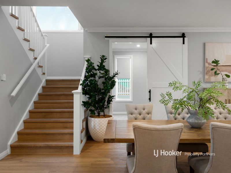 35 Altandi Street, Sunnybank QLD 4109