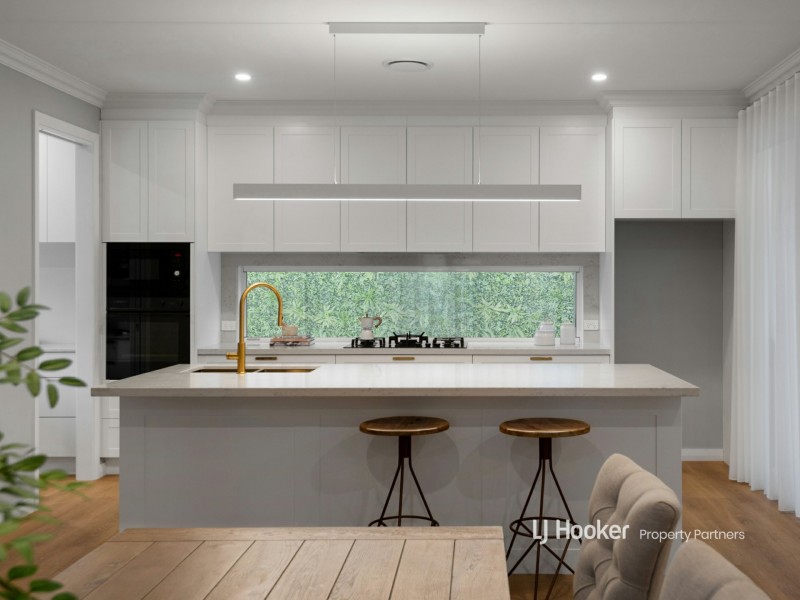 35 Altandi Street, Sunnybank QLD 4109