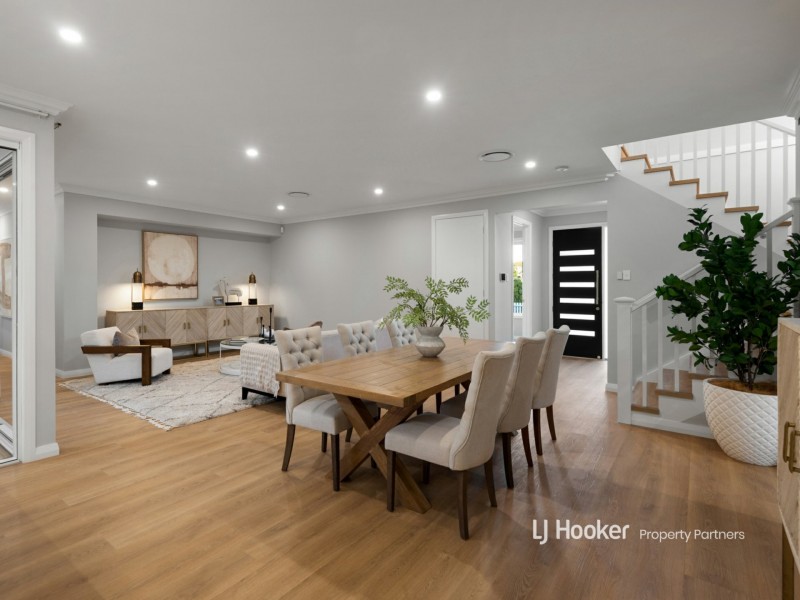 35 Altandi Street, Sunnybank QLD 4109