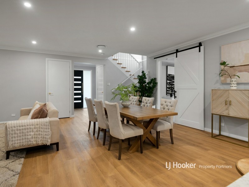 35 Altandi Street, Sunnybank QLD 4109