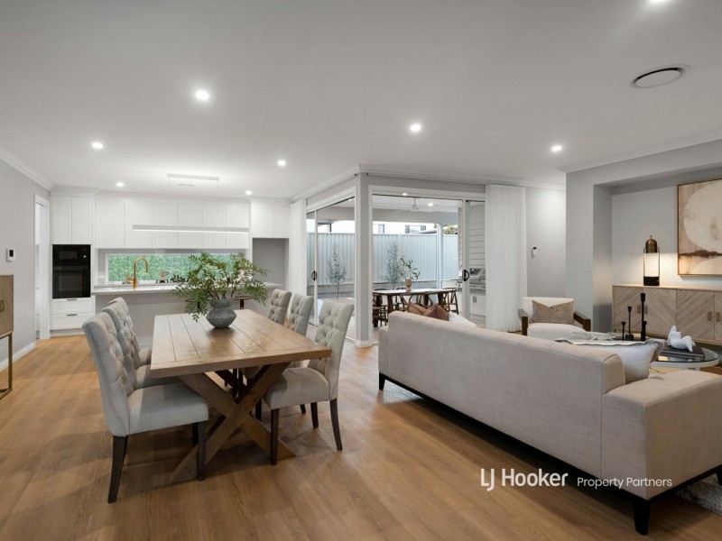 35 Altandi Street, Sunnybank QLD 4109