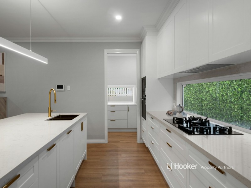 35 Altandi Street, Sunnybank QLD 4109