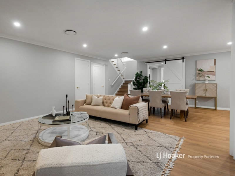 35 Altandi Street, Sunnybank QLD 4109