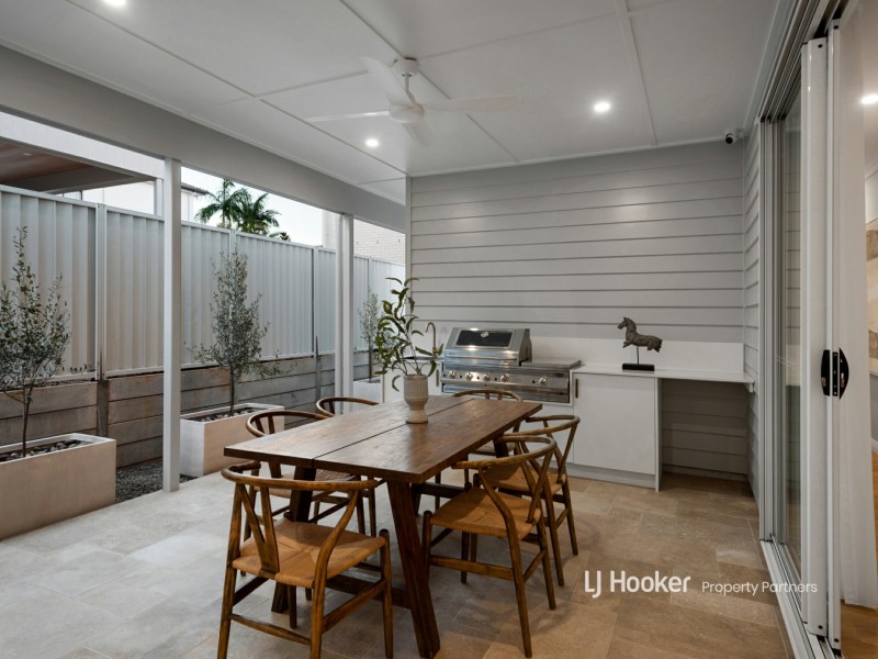 35 Altandi Street, Sunnybank QLD 4109