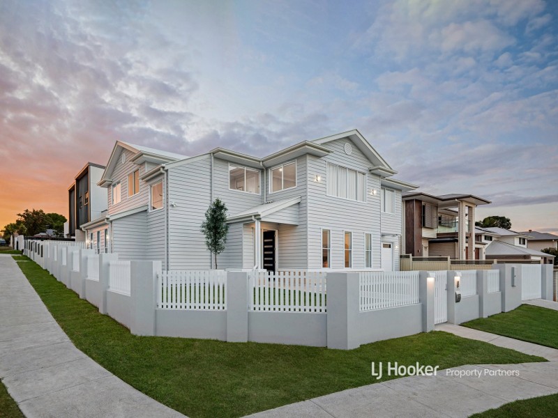 35 Altandi Street, Sunnybank QLD 4109