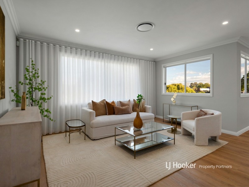 35 Altandi Street, Sunnybank QLD 4109