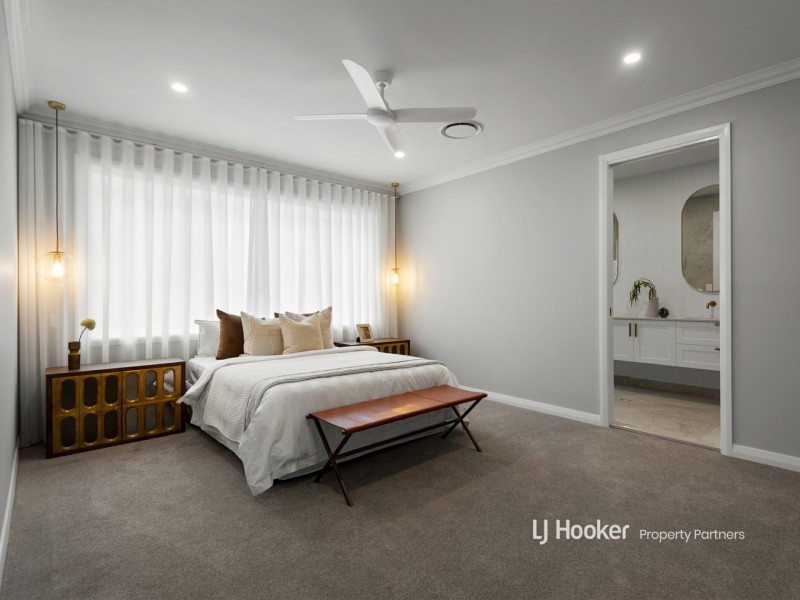 35 Altandi Street, Sunnybank QLD 4109