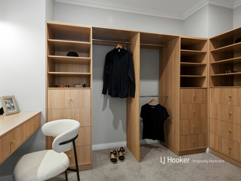 35 Altandi Street, Sunnybank QLD 4109