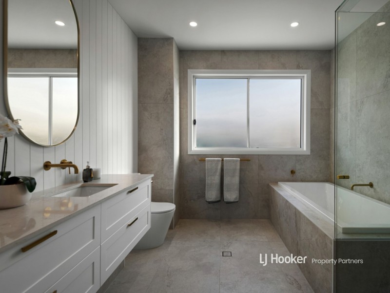 35 Altandi Street, Sunnybank QLD 4109