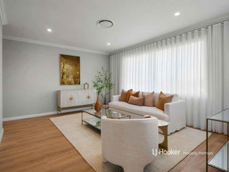 35 Altandi Street, Sunnybank QLD 4109