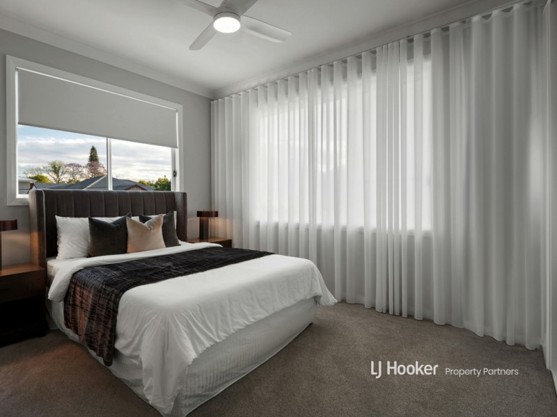 35 Altandi Street, Sunnybank QLD 4109