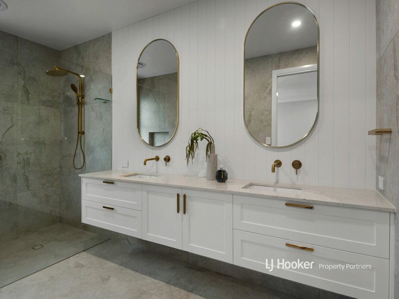 35 Altandi Street, Sunnybank QLD 4109