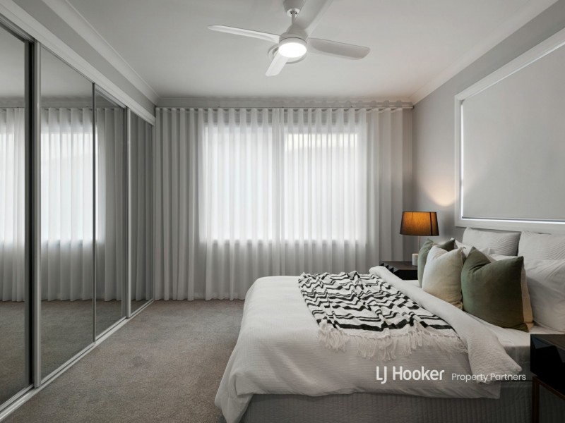 35 Altandi Street, Sunnybank QLD 4109