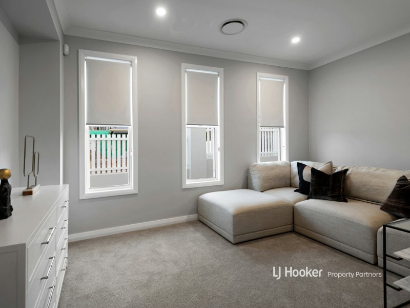 35 Altandi Street, Sunnybank QLD 4109