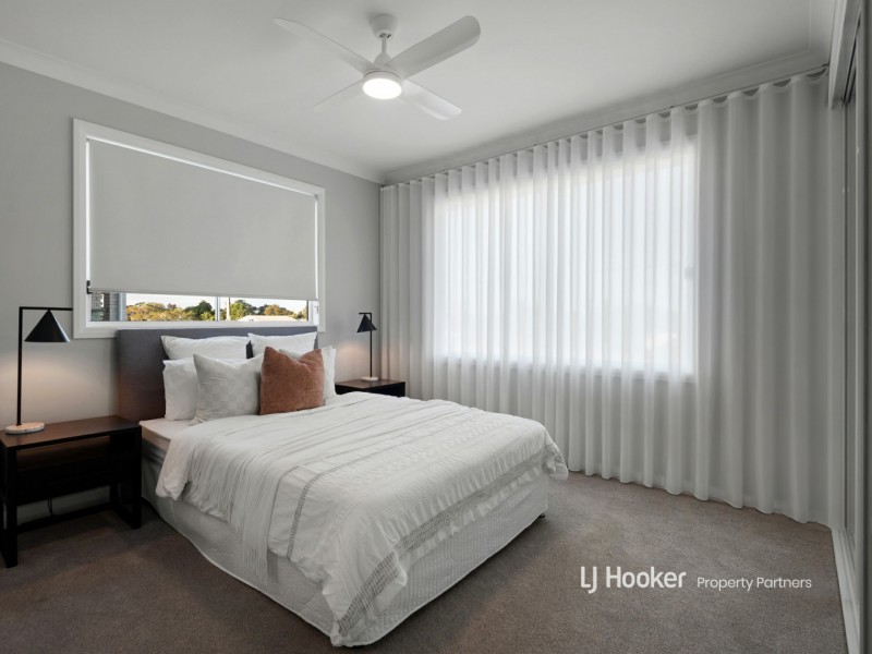 35 Altandi Street, Sunnybank QLD 4109