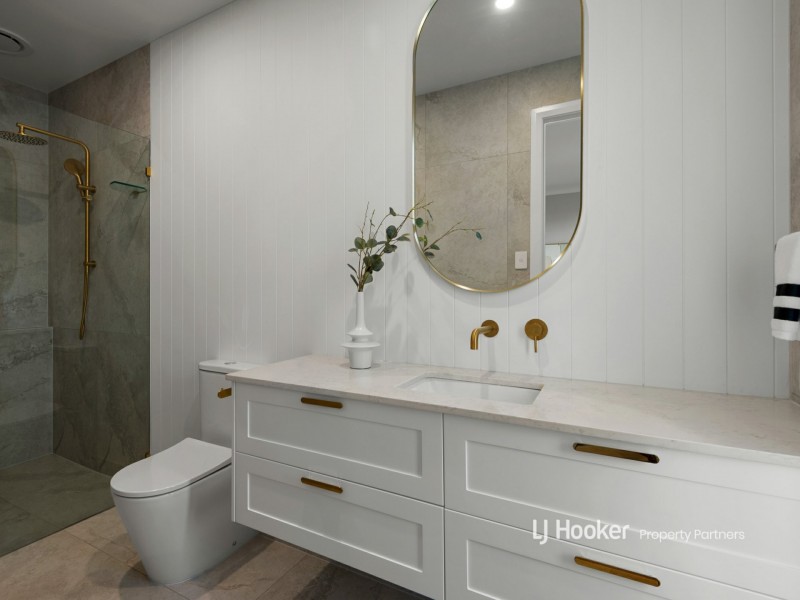 35 Altandi Street, Sunnybank QLD 4109