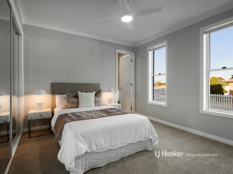 35 Altandi Street, Sunnybank QLD 4109