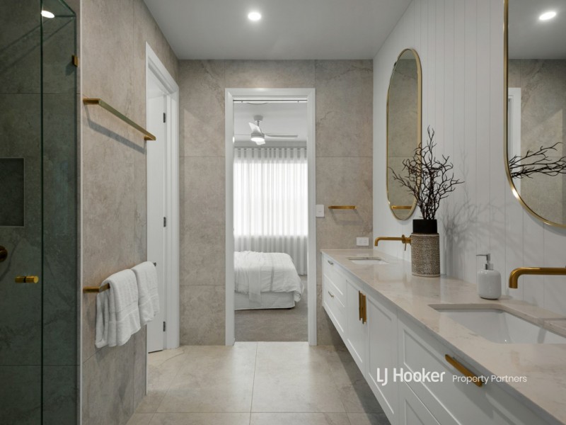 35 Altandi Street, Sunnybank QLD 4109