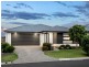4 Indigo Lane, Park Ridge QLD 4125