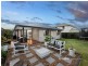 4 Indigo Lane, Park Ridge QLD 4125
